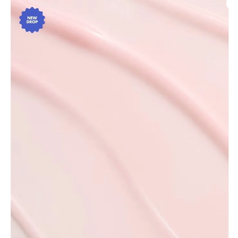 ELF‎ Skin Holy Hydration! Thirst Burst Dewy + Brightening Drops 1 fl oz BNIB